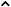 松紧带