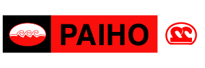 PAIHO